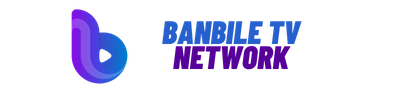 BANBILE TV Network